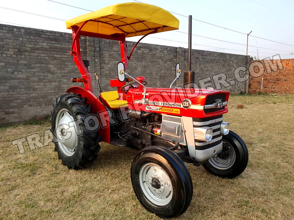 TractorProvider's tweet photo. Discount Offer! Japanese Reconditioned Massey Ferguson MF 135 available at Discounted Price!  

WhatsApp : https://t.co/GCZ7bcRlBg
Visit at : https://t.co/23un0i5Ebs 

#Tractorsforzimbabwe #masseyfergusontractors #agriculture #farmimplements #Farmtrailer #masseyferguson135 https://t.co/1QtAUBrYg0