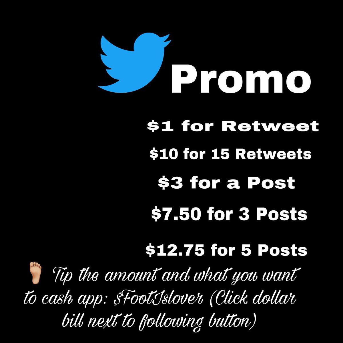 Foot Js Lover tweet media