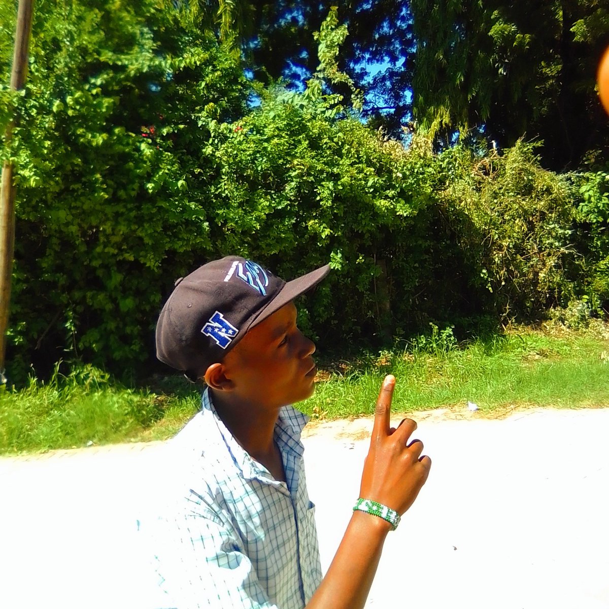 heartcode70's tweet image. #NewProfilePic