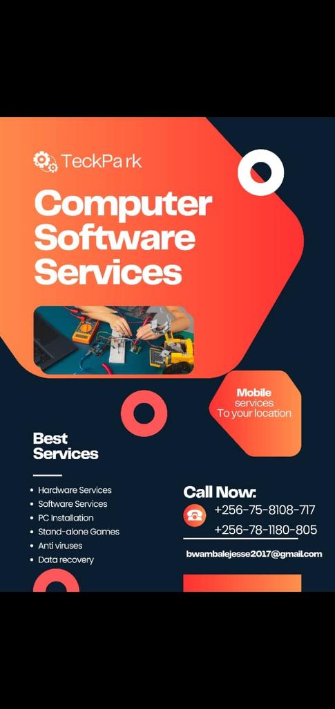 athorabs85's tweet photo. Just a call away for all uo computer related solutions and car wash. https://t.co/GYTA5GE08C