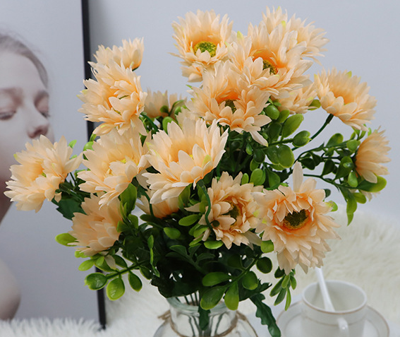 Lifelike artificial flowers. Email: victoria@funpower.top; WhatsApp: +8617326929326; FB: Funpower-Artificial Flower Supplier #artificial #flower #rose #peony #carnation #tree #artificialflower #flowervine #fruittree #artificialtree #greenplant #decoration #home #weddingflower