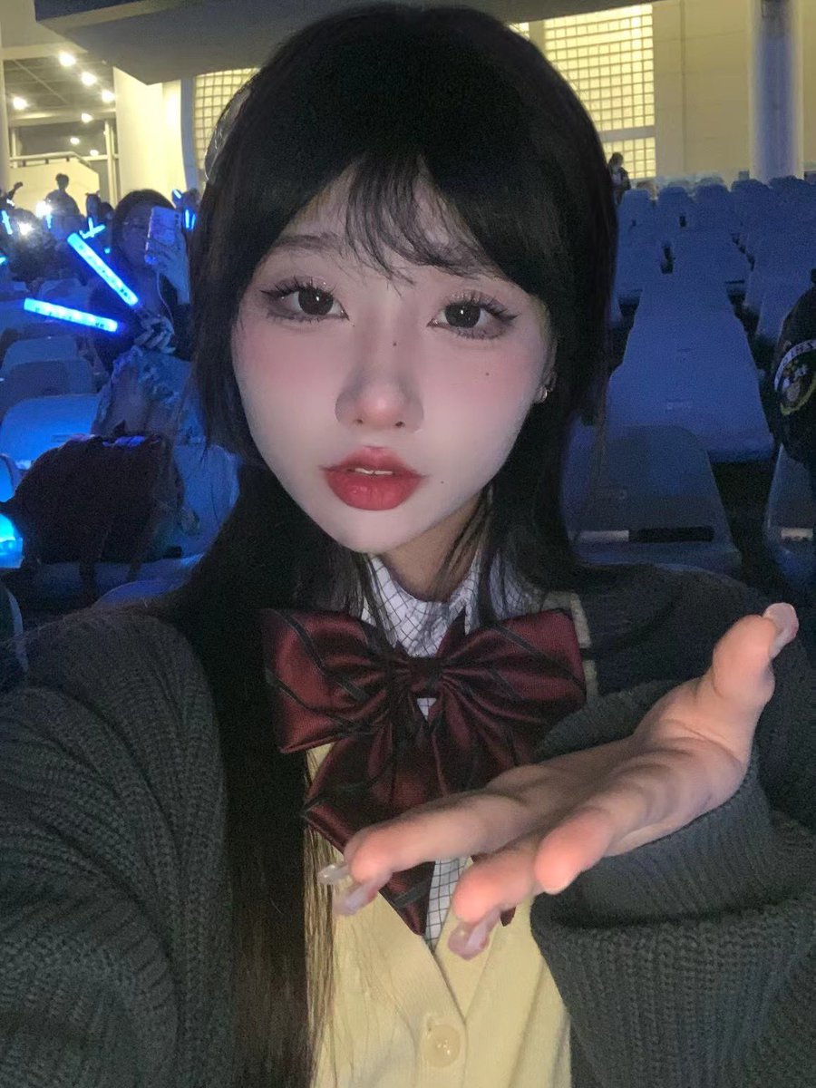 ldk1450466's tweet photo. @meiridasai666 开学咯 https://t.co/1LwA8DXPPd