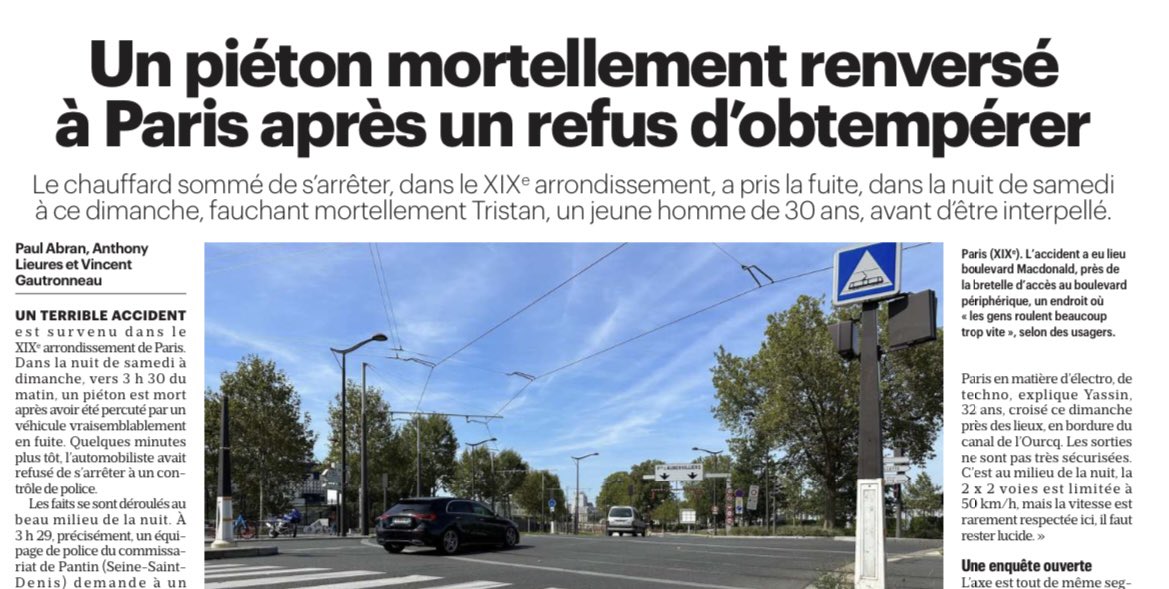 Christine KELLY tweet media