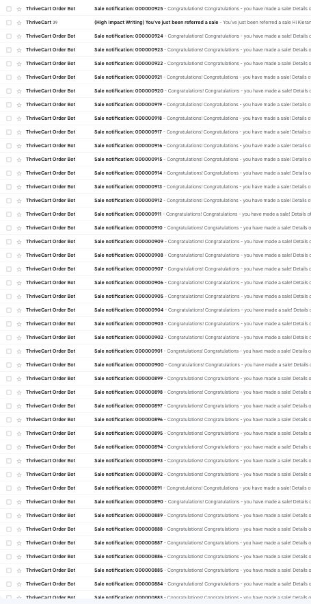 Kieran Drew tweet media