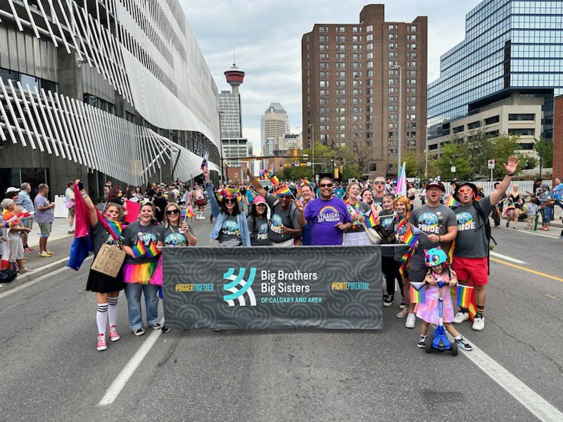 Naheed Nenshi tweet media