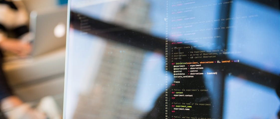 Michael DevOps-Cloud tweet media