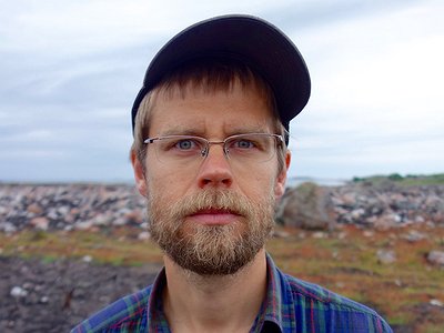 Lara C Cory (@laraccory) on Twitter photo Finish sound artist Niko-Matti Ahti gets obsessive about organizing sound. Kaivajaiset is out now on <a href="/studentsofdecay/">Students of Decay</a> 15questions.net/interview/niko… Finish sound artist Niko-Matti Ahti gets obsessive about organizing sound. Kaivajaiset is out now on <a href="/studentsofdecay/">Students of Decay</a> 15questions.net/interview/niko…