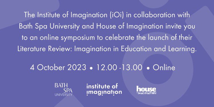 Dr Penny Hay 🇪🇺🕊💚🌳🐝🦋🌹🌈 tweet media