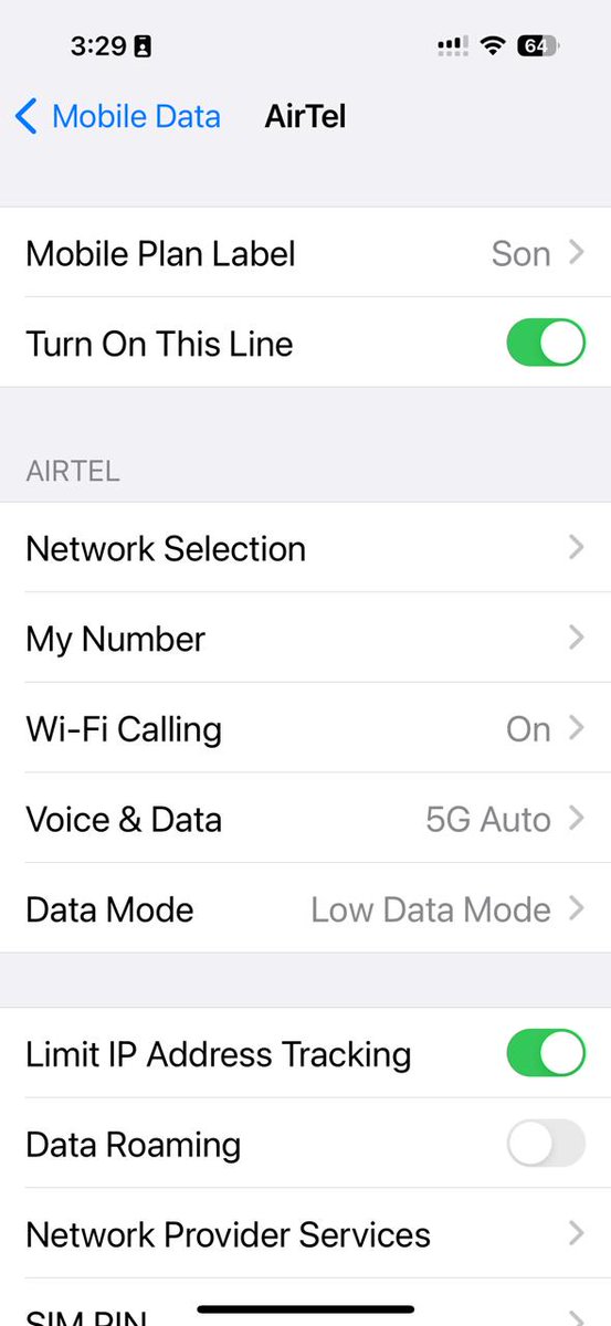 anoop7841's tweet photo. @apple @stevewoz @AppleSupport @AppleServiceArg , I pur.iphone 14pro frm USA, start using device frm 8.7.23, but not giving proper signals, not showing any bar (signal) in 2nd sim, complaint lodged many times,device is lyig you,pls. give me new device instead of repaired device https://t.co/xViJjx5qE5