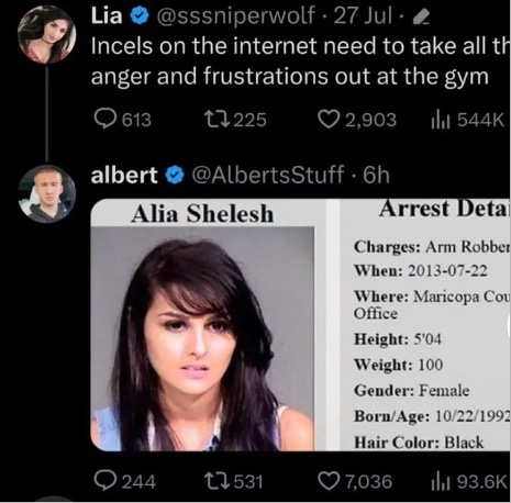 jaden (@liljay11k) on Twitter photo 