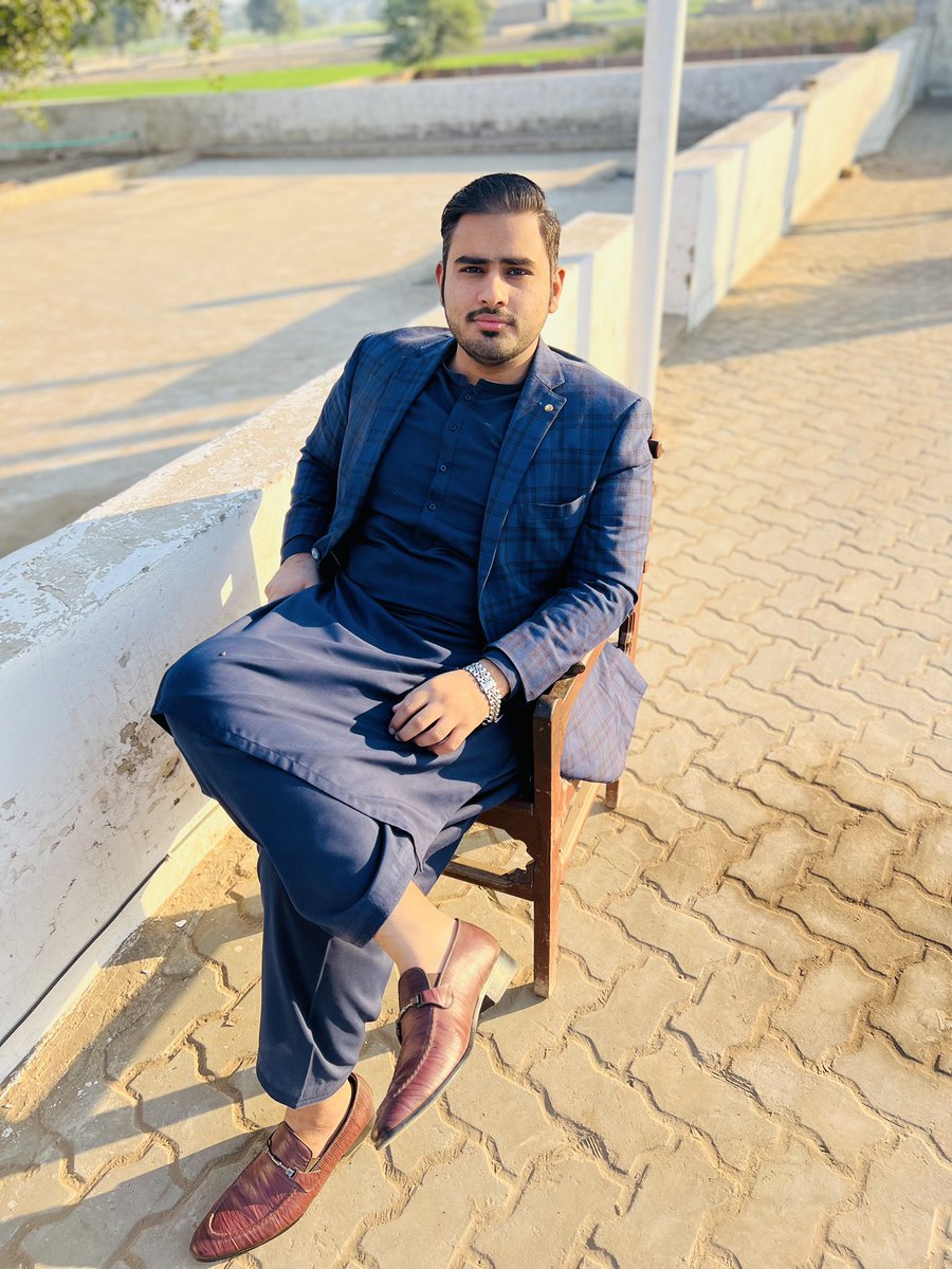 umer khalid tweet media