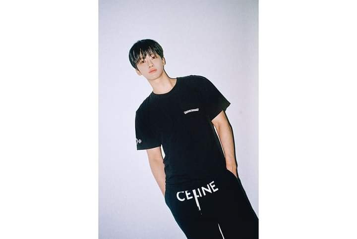 peterkyungsoo's tweet photo. {Day 7🐩} finding moots🐬

Hi, I'm Peter!! Looking for an engene interactive moots Any fandom is welcome

not new to #stantwt #kpoptwt looking for #moots :D

And please HEART and RT my pin, THANK YOU!

🐳 He/him

🐬 ults; blackpink, newjeans, bts + more

♡/↺ heart &amp; rt <3 https://t.co/ScoAQ0NVLQ