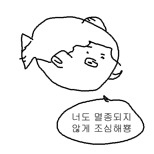 _Fu_fish's tweet photo. https://t.co/atK07kPfbd