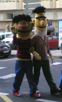 عزيز بن خالد tweet media