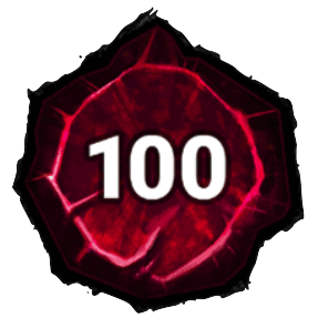 DbD攻略班@神ゲー攻略 tweet media