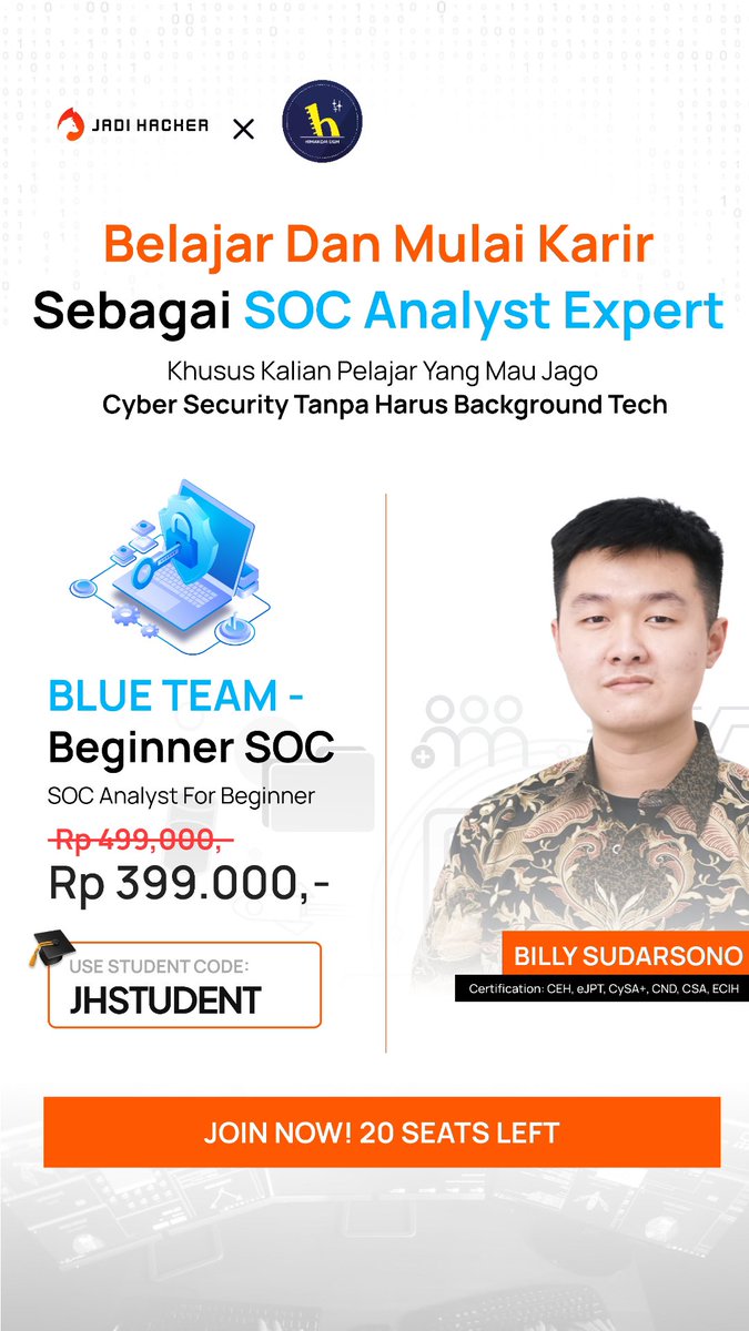 Himakom UGM tweet media