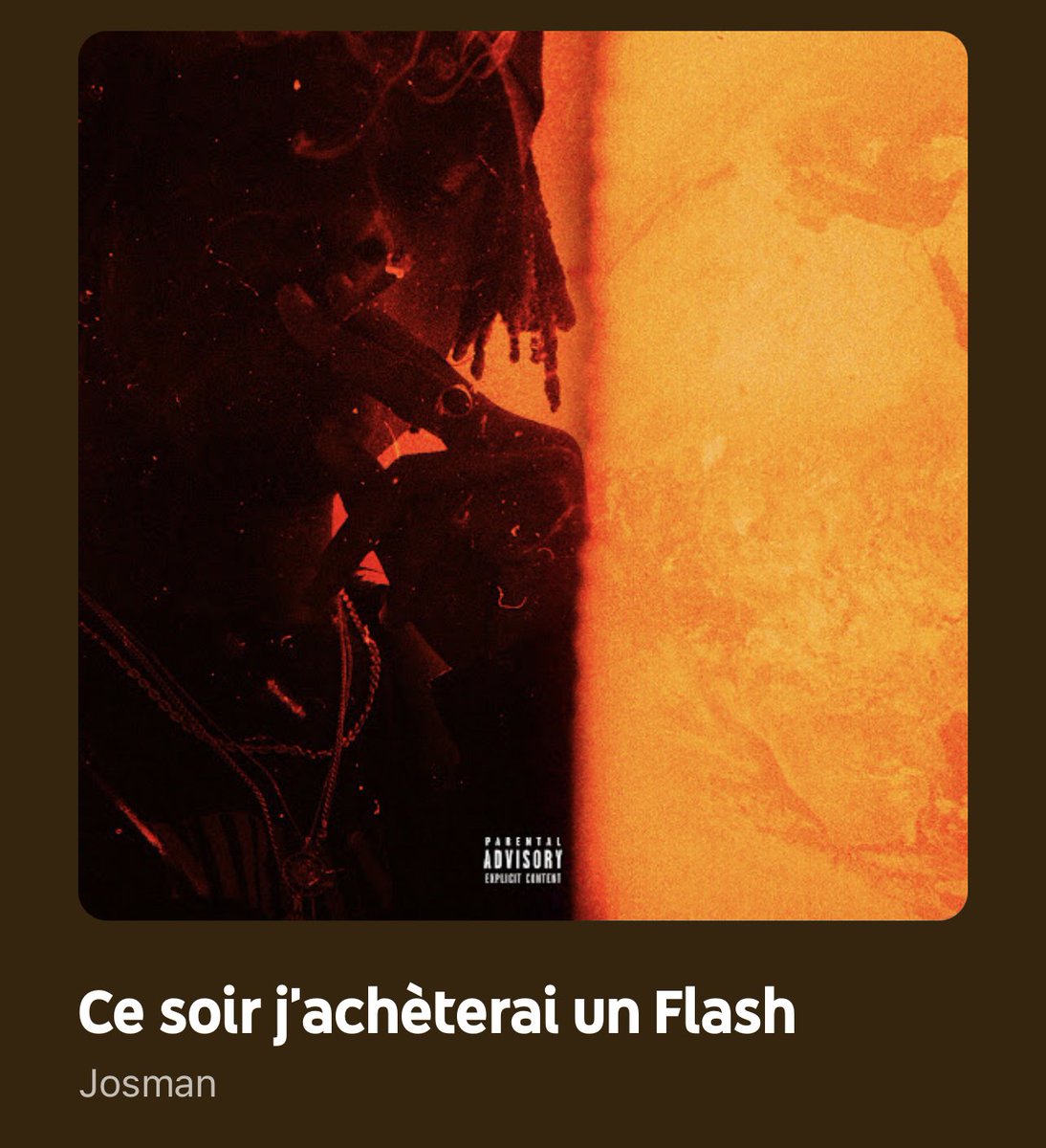 🌙 (@k4erox) on Twitter photo 