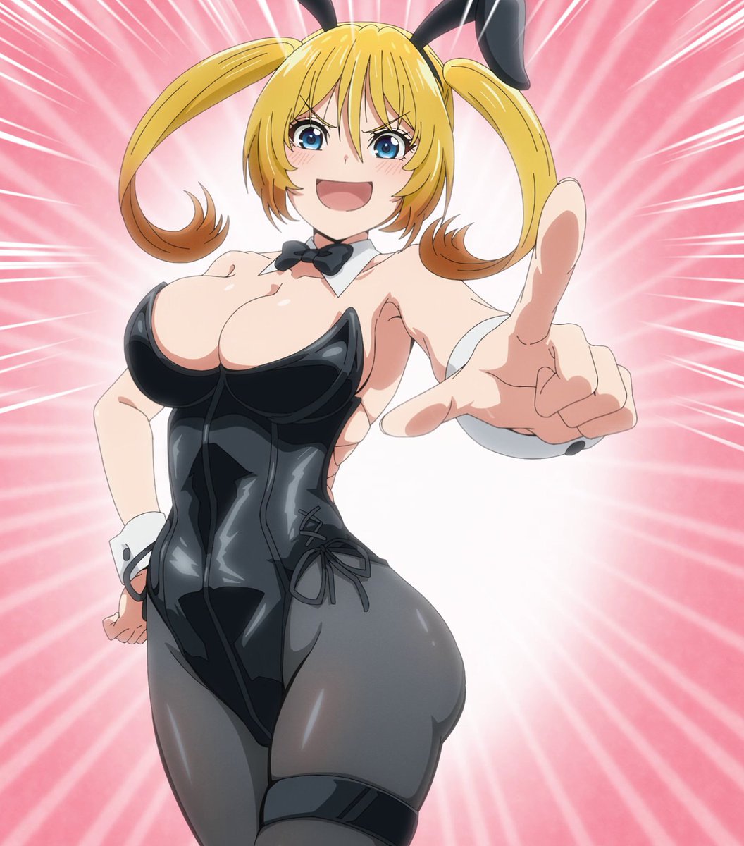 LewdPlot (@alldatanimepics) on Twitter photo 