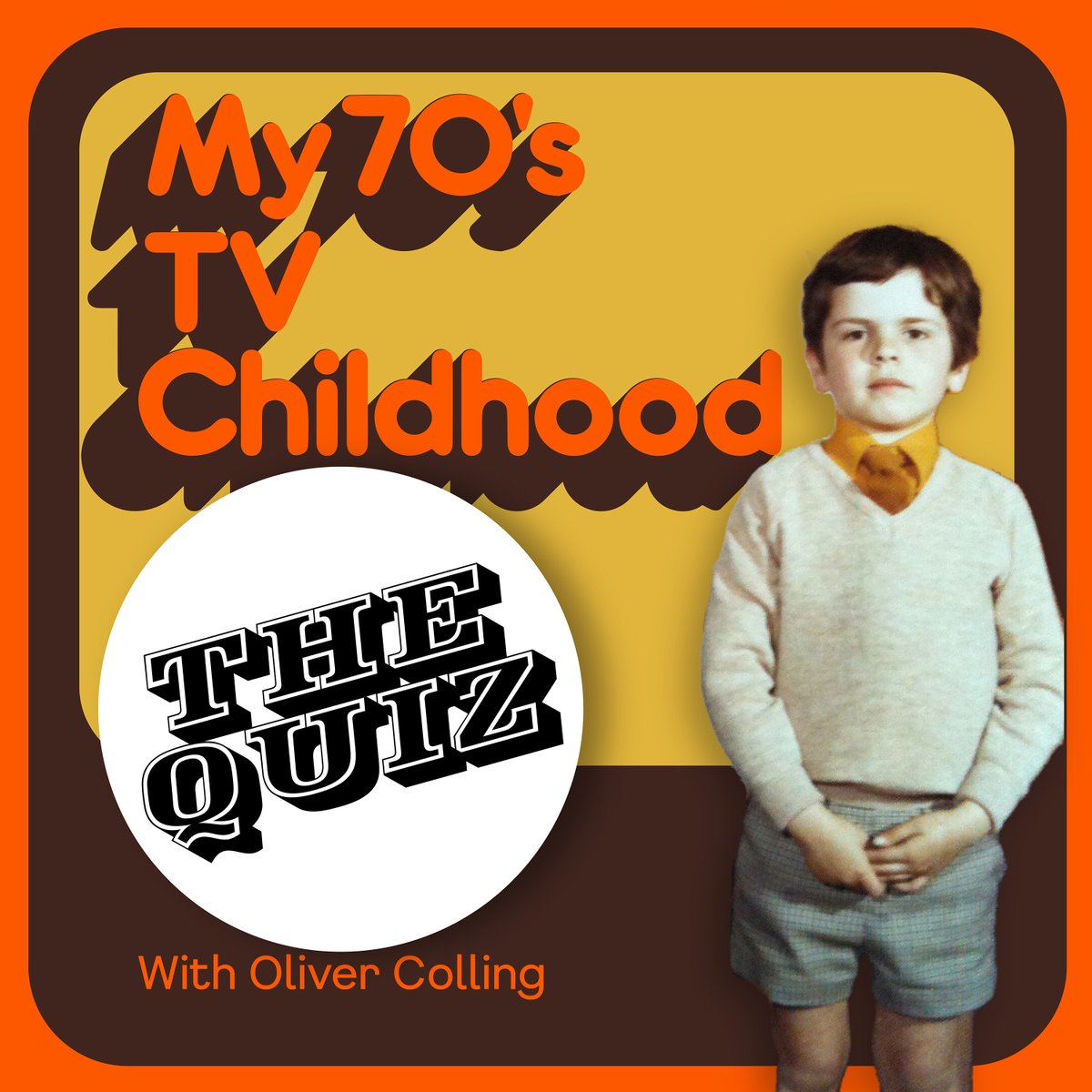 70sTVchildhood's tweet photo. It's almost time for the next round of The My 70's TV Childhood Quiz!

So get ready to test your wits against The Wheel of Fate, the Fil Rouge and our TV Times rounds together with a new round suggested by a listener. 

Coming soon!

#television  #Quiz #70s https://t.co/2kukTshyA9