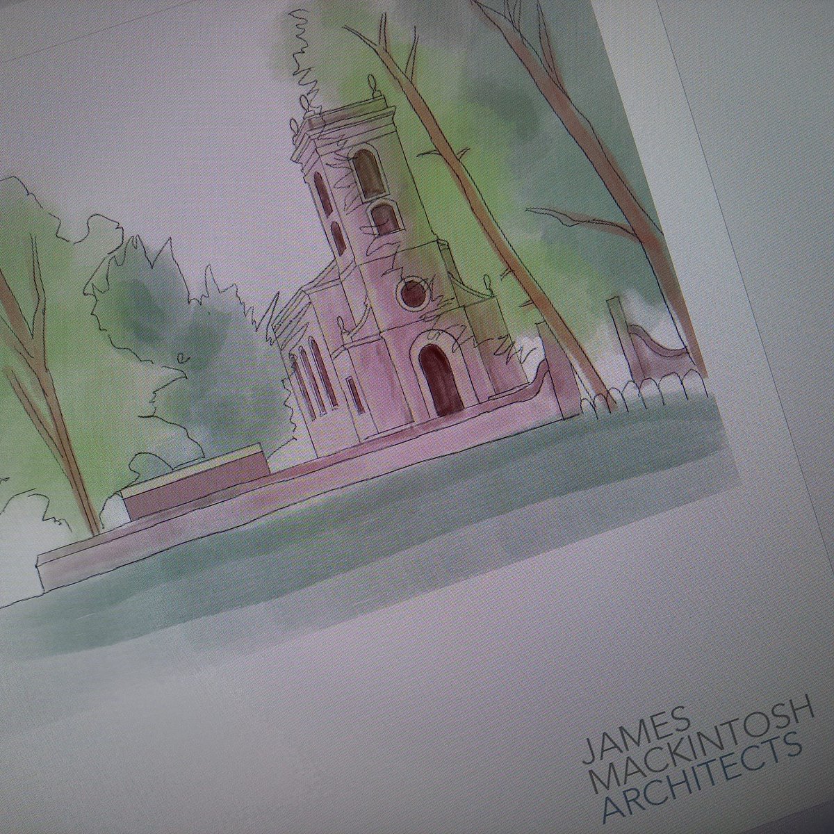 cellarvie's tweet photo. Architect James Mackintosh presents preliminary options for St Mary Magdalene, Willen MK15 9AB 10.30 Fri 8 Sept @studio_jma @DioceseofOxford #Historic England #cultureinmiltonkeynes @RIBASouthEast. Display &amp; consultation open 8-17 sept during #miltonkeynes #HeritageOpenDays. https://t.co/YxsGQprvGk