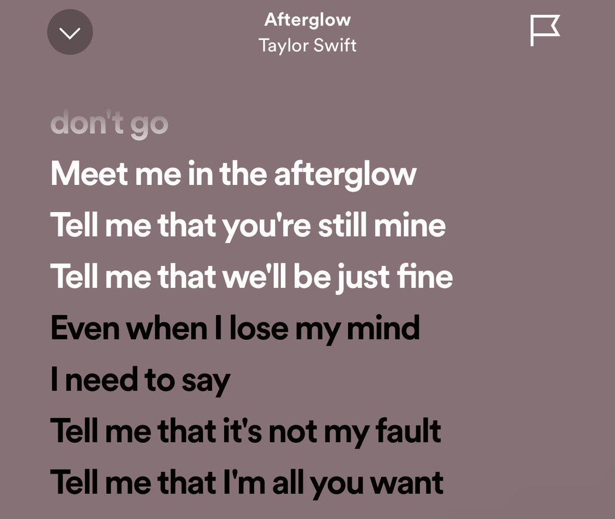 _sxraphic_'s tweet photo. Afterglow<3 https://t.co/Yvin0gh9MF