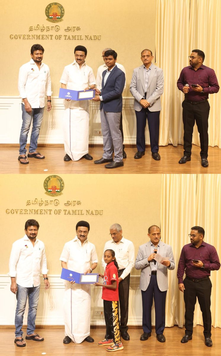 Udhay - தமிழ்நாட்டை தலைகுனிய விடமாட்டேன் tweet media