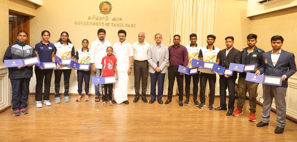 Udhay - தமிழ்நாட்டை தலைகுனிய விடமாட்டேன் tweet media