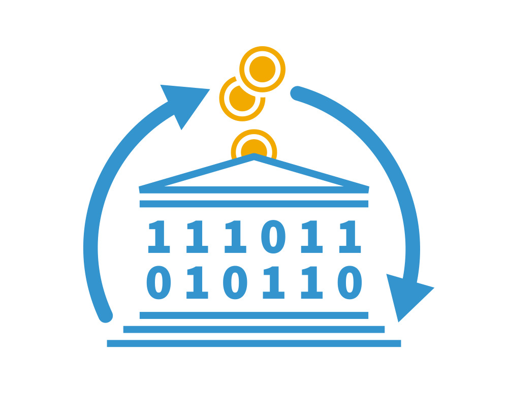 GSI und FAIR unterstützen die Kampagne  „Public Money? Public Code!“. Die internationale Initiative ruft dazu  auf, Software, die mit öffentlichen Mitteln entwickelt wurde, unter  einer freien und quelloffenen Lizenz zur Verfügung zu stellen. 
gsi.de/start/aktuelle…