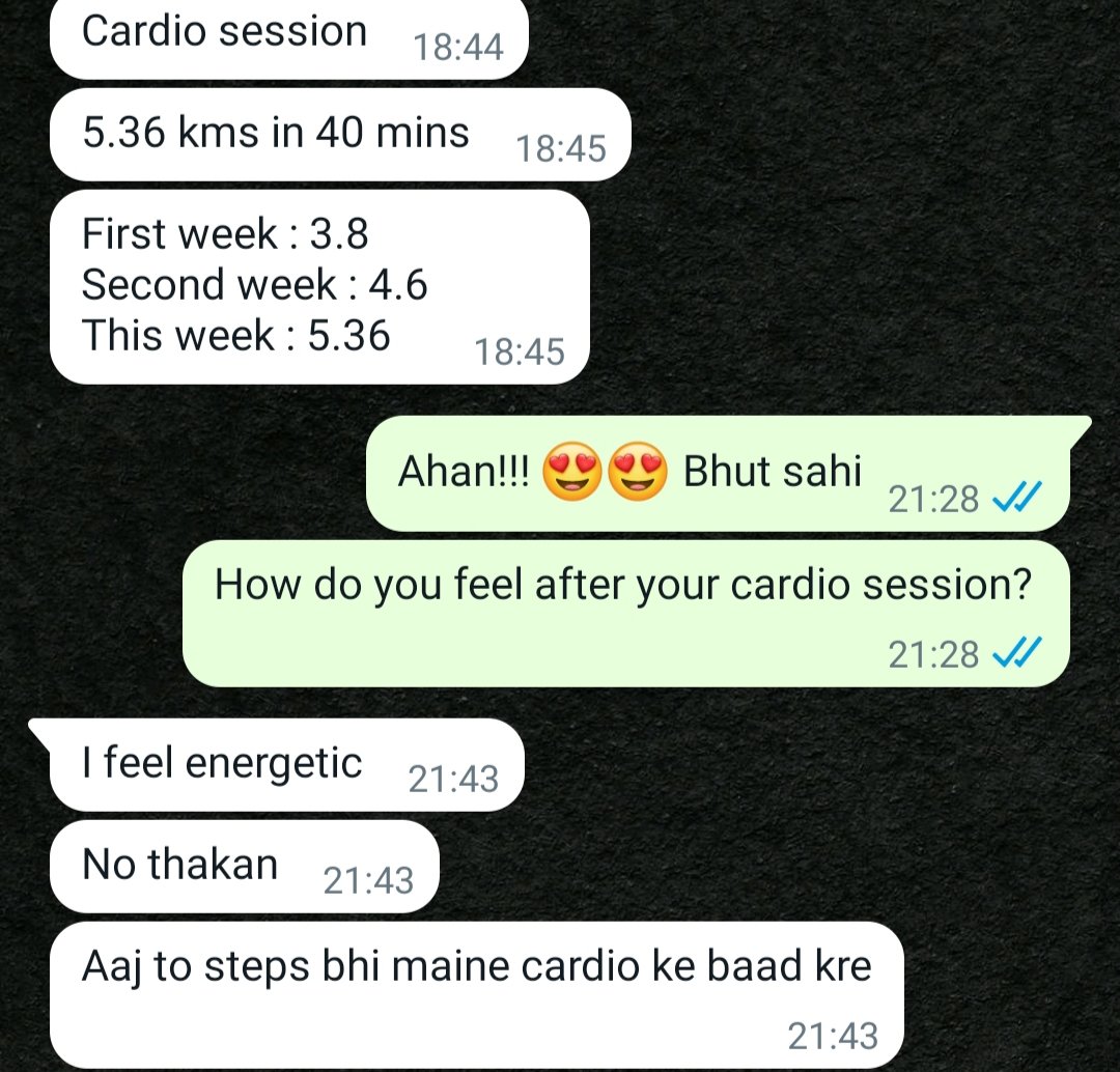 Meghna Jassi tweet media