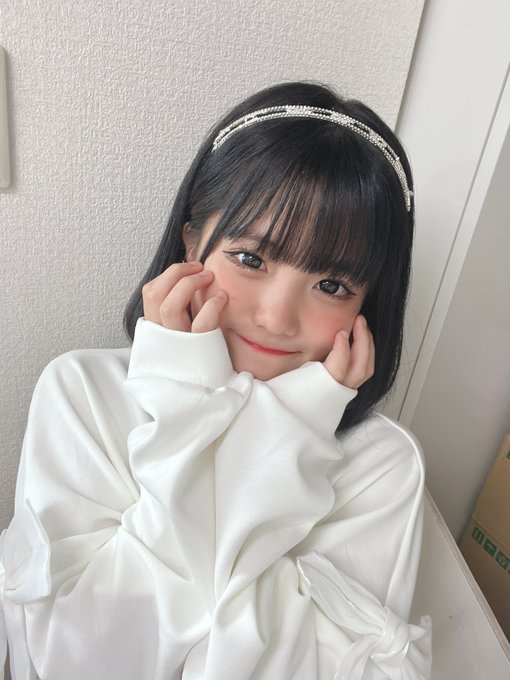 Twitterのコスプレ画像13