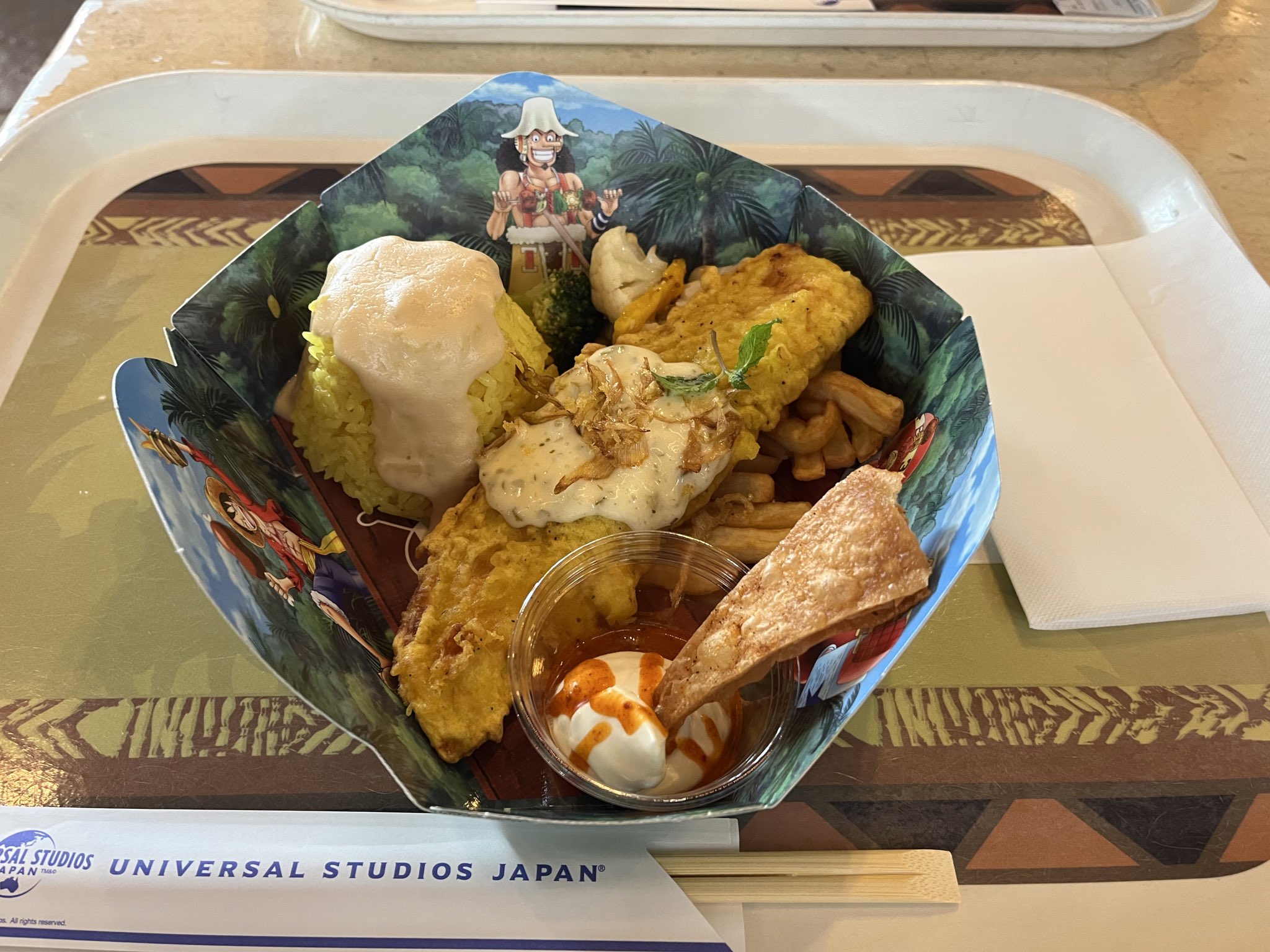 ぱやページ EIGHT(才谷屋) エイト(サイタニヤ) 純正カウル用シート台