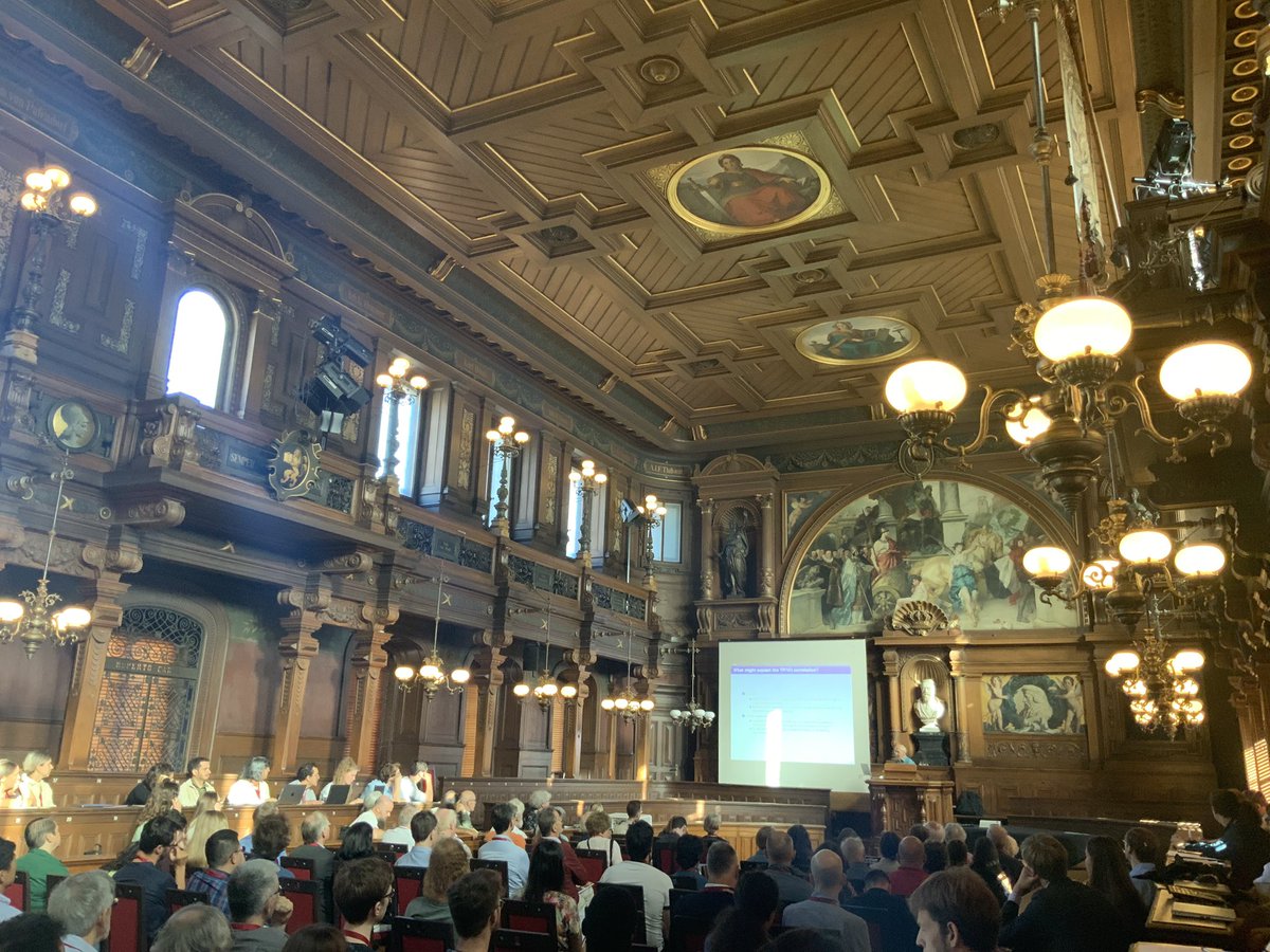 George Wⓐlkden tweet media