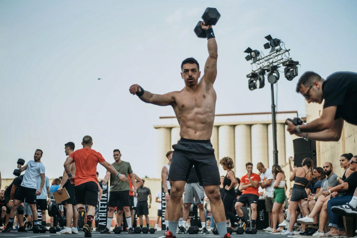 Nicola Marino tweet media