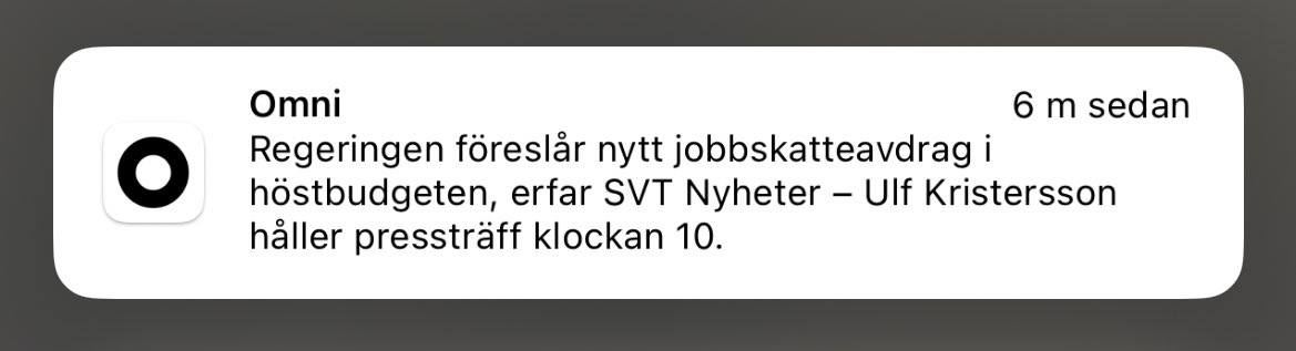AssarWixe's tweet photo. Den borgerliga kreativiteten är enastående! https://t.co/xOCpWJpB2c