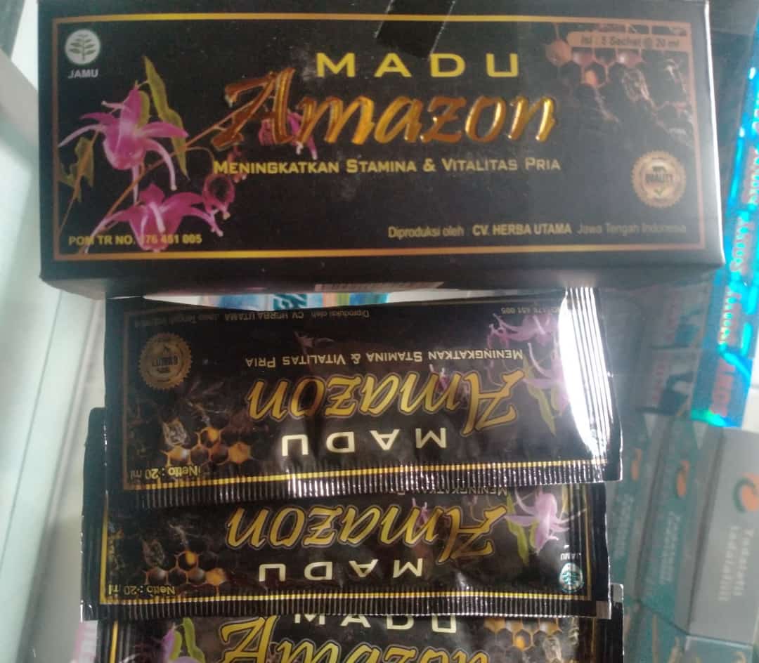 Youngfa11's tweet photo. Sedia obat kuat alat batu seksualitas lengkap murah

Wa. 087777500634
Info https://t.co/ax7KplEiVe https://t.co/Ud85RSTzkZ