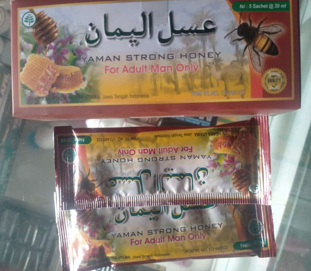 Youngfa11's tweet photo. Sedia obat kuat alat batu seksualitas lengkap murah

Wa. 087777500634
Info https://t.co/ax7KplEiVe https://t.co/Ud85RSTzkZ