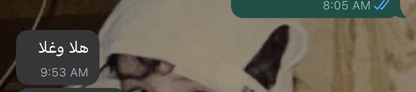 💓💓💓💓💓💓💓💓💓💓💓💓💓💓