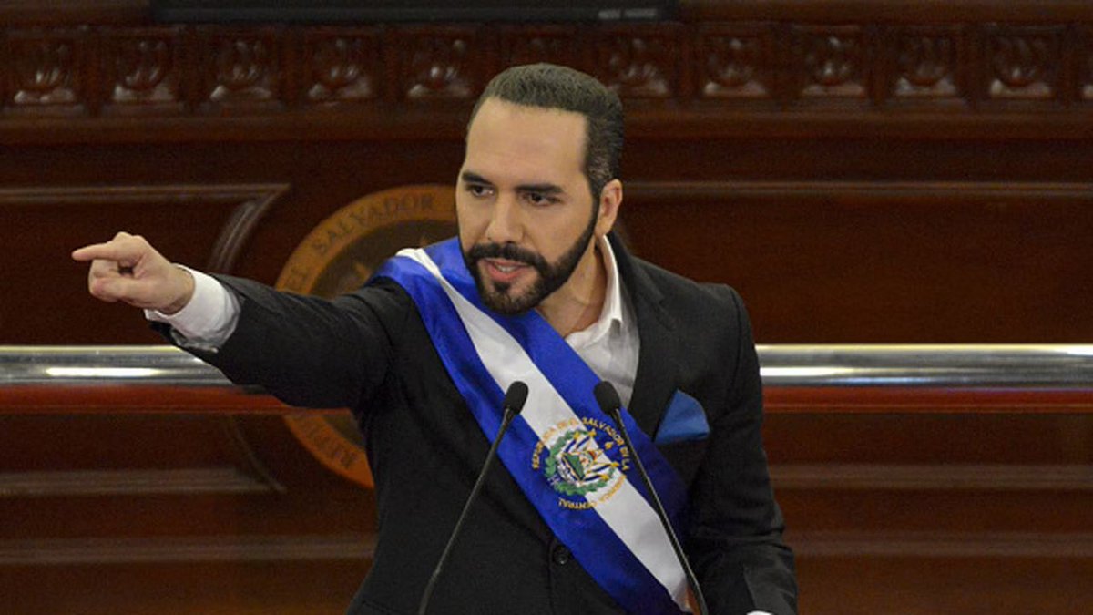 - Tú no vas por la calle con un machete intimidando a la gente que te rodea haciéndote el enajenado  

- Tú no vas por la calle robando a punta de navaja o pistola a nadie 

- Tú no vas borracho ni drogado conduciendo y poniendo en peligro tu vida y sobre todo la de los que no