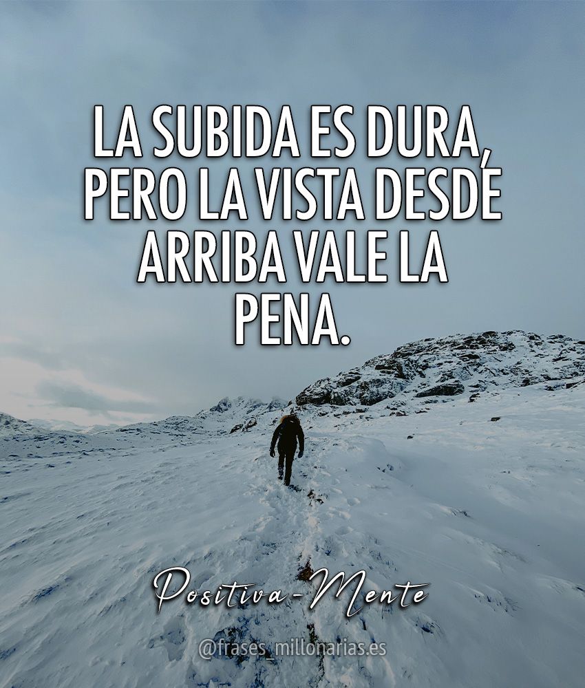 Escuela de Vida (@escueladevida21) on Twitter photo 