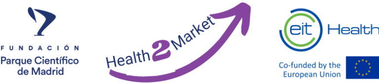 🤔¿Conoces los premios “Health To Market” de <a href="/pcmMadrid/">PCM</a>  para el acceso al mercado o internacionalización de proyectos innovadores en el área de la Salud?
ℹ️➕dihbio.eu/premios-health…