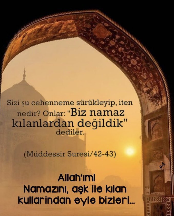 Intim joyda samimiy massaj Qiz dostlar 4 Har doim animatsion 3D porno effektli tizer