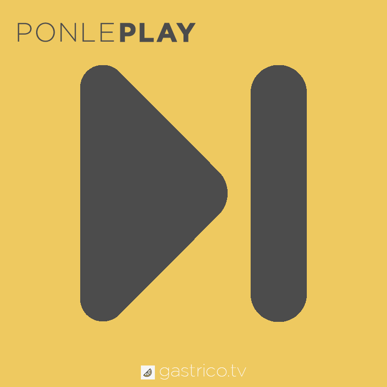 elgastrico's tweet photo. Tardecito (poquito) pero ya está aquí la edición 033 de PONLE PLAY, con música nueva bien buena de la semana que recién terminó 👉👌 https://t.co/XYEQDByBT7
#ponleplay #newmusic #musica #podcasts #stevenwilson #griff #georgiagetsby #borndays #oneohtrixpointnever https://t.co/DsQyAQrpIu
