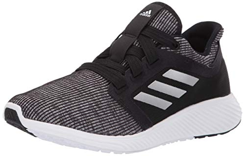FiymSweeps's tweet photo. Adidas Sneakers Giveaway - https://t.co/ppc8vrh81G

#Sweepstakes #giveaway #GiveawayAlert #sweeps https://t.co/8627wblhpu