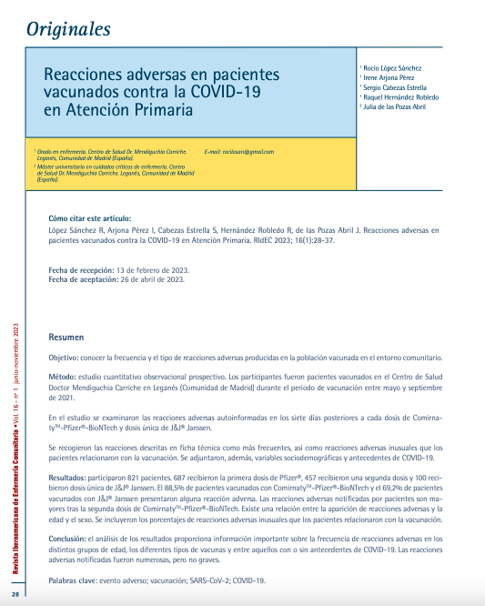 @ridec_aec tweet media