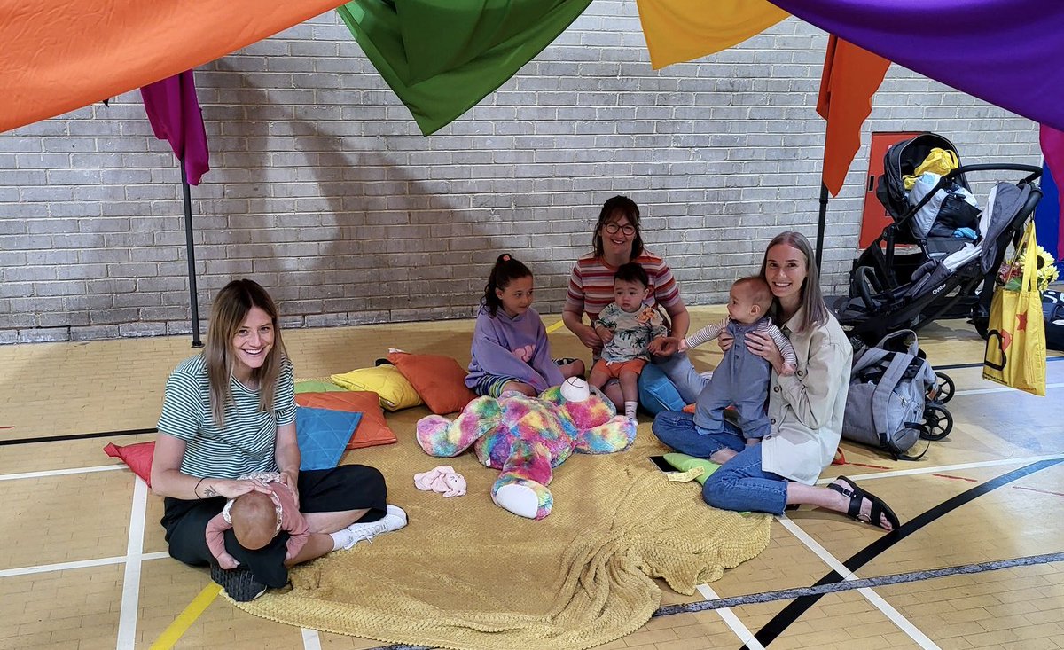 Errol Murray tweet media