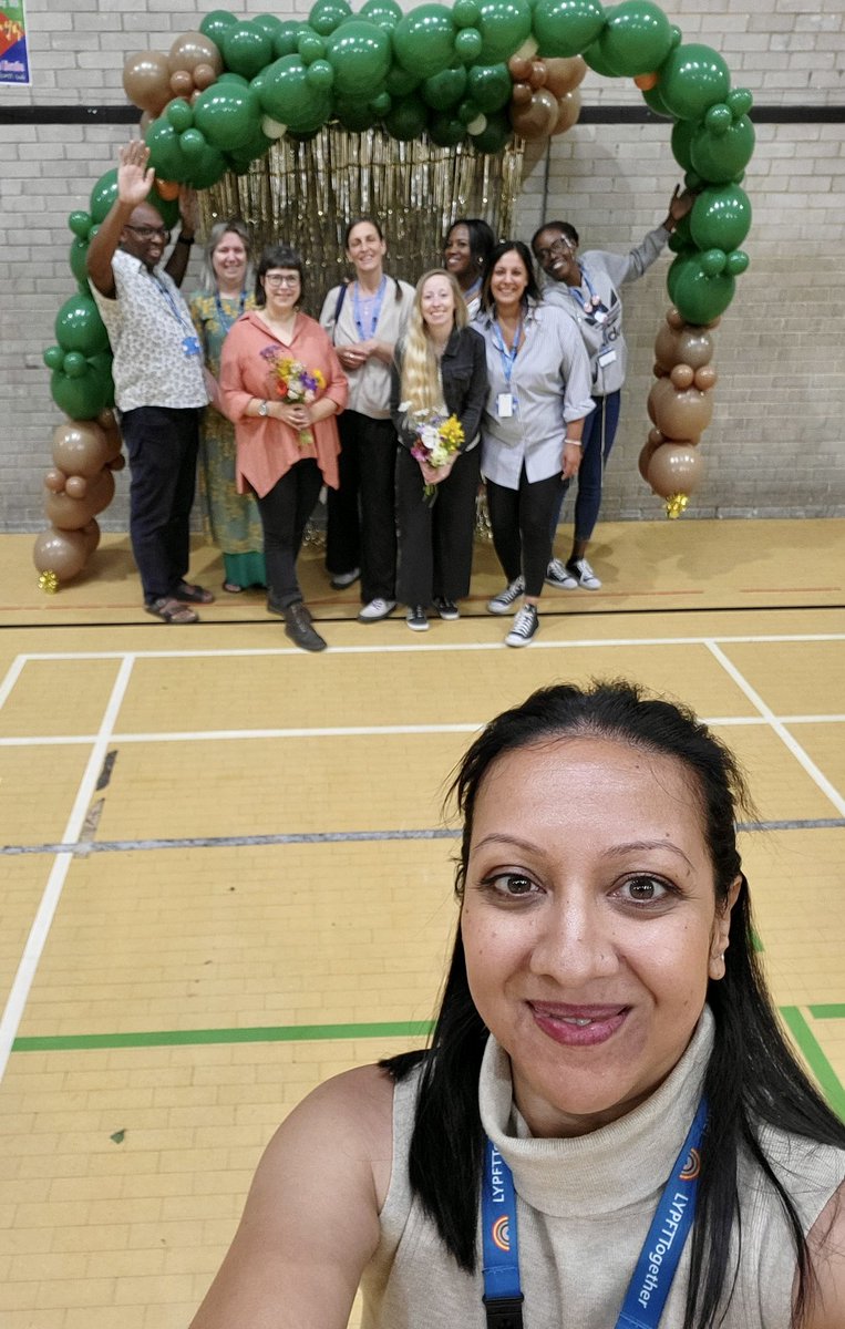 Errol Murray tweet media