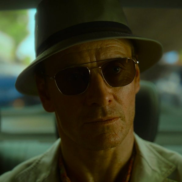 Culture Crave 🍿 tweet media