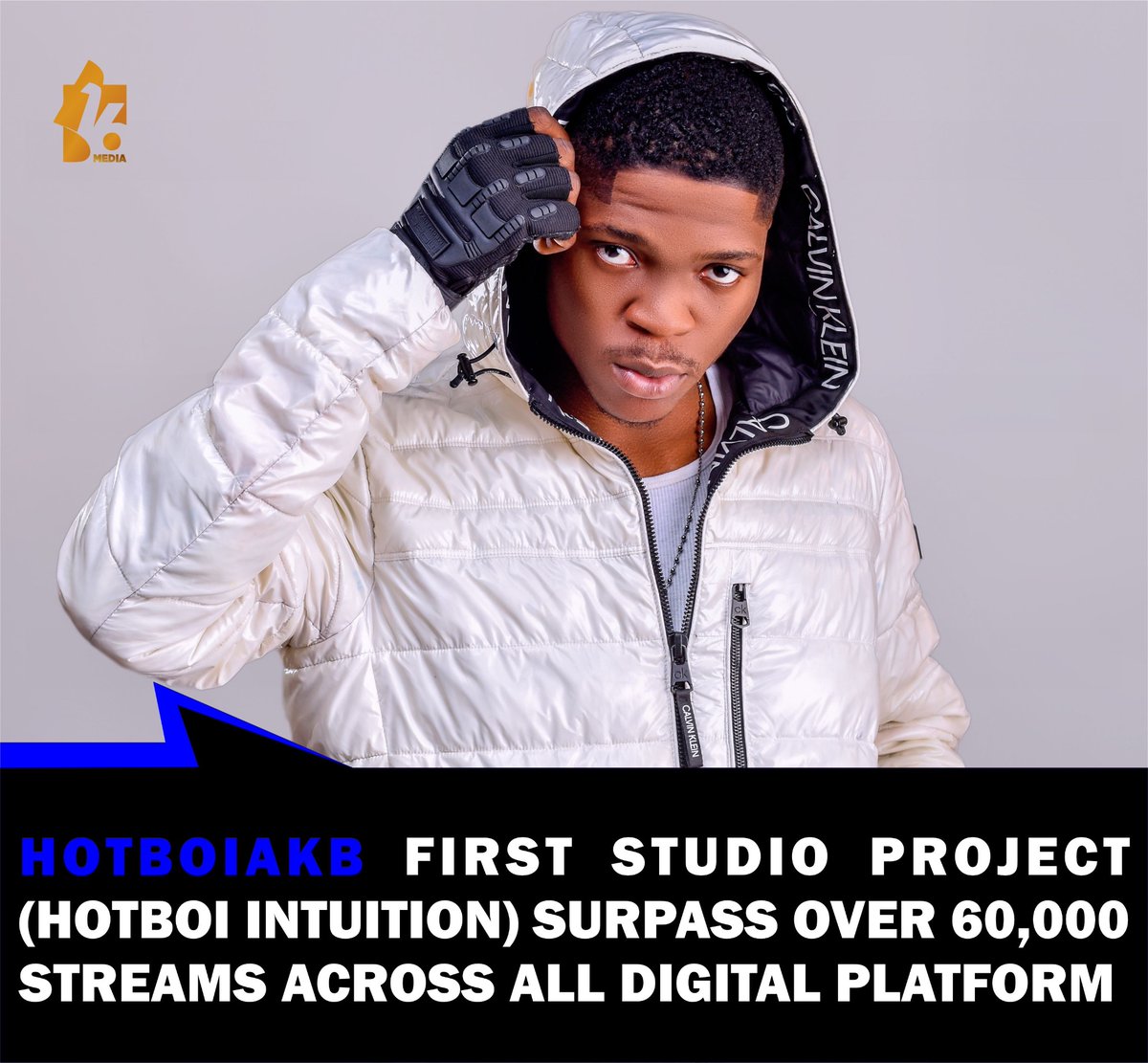 16Media Ent tweet media