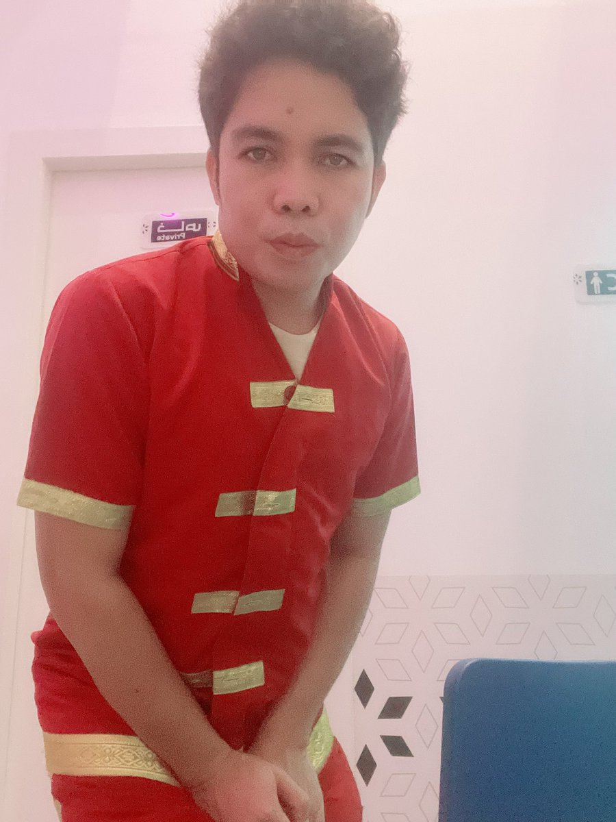 jickybayrante6's tweet photo. #massage in riyadh
#massage hammam 160sr only

#whattsup

#0575477492 https://t.co/CYsfNz64O3