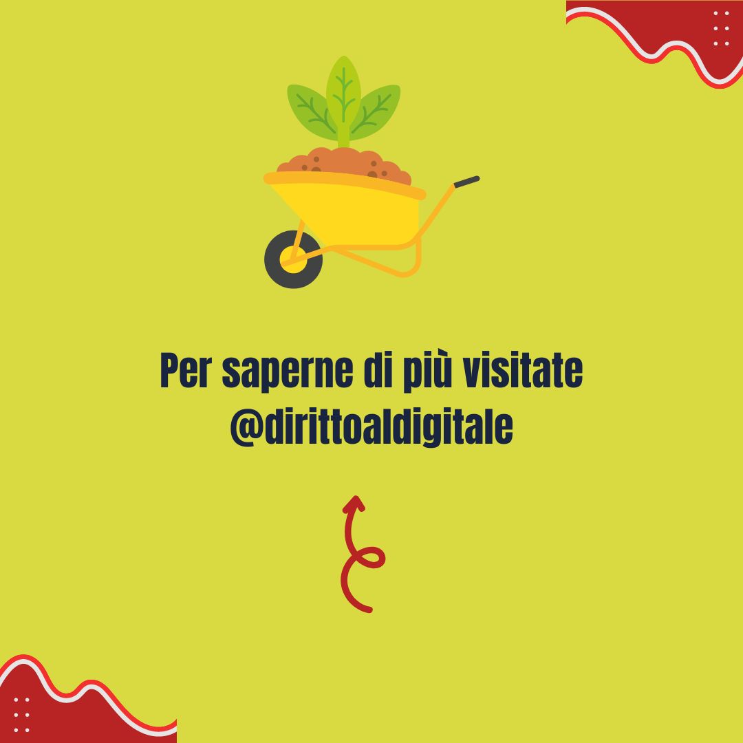 🌲 shorturl.at/fkE19 🌲 “Italian sounding: quanto vale e come trasformarlo in export made in Italy”

📌 Ne ha discusso Federico Maria Di Vizio di DLA Piper nell'articolo pubblicato su Diritto al Digitale

#foodandbeverages #italiansounding #MASAF #ISMEA #madeinitaly